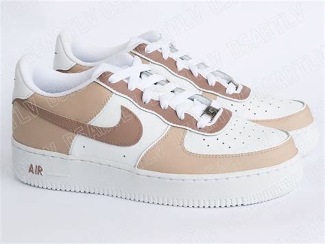 nike air force mit schrift|air force 1 custom sneaker.